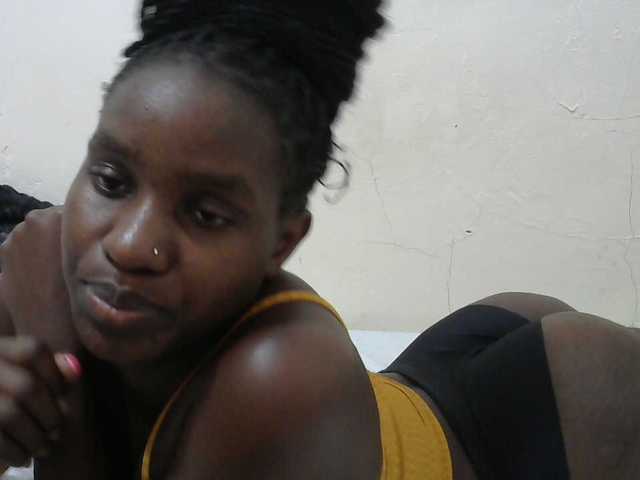 sexyass61
