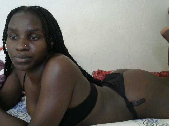 sexyass61