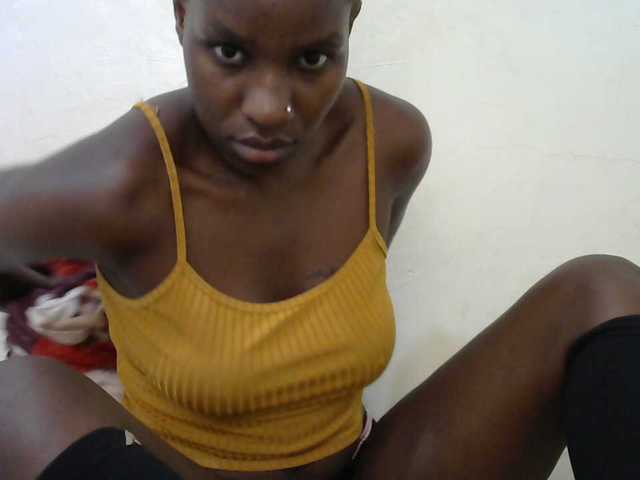 sexyass61