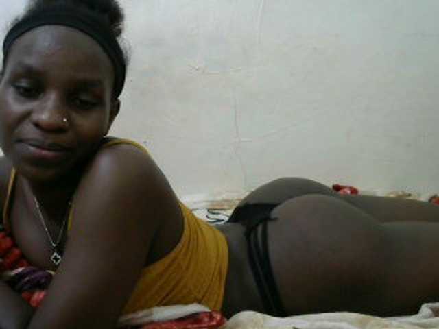 sexyass61