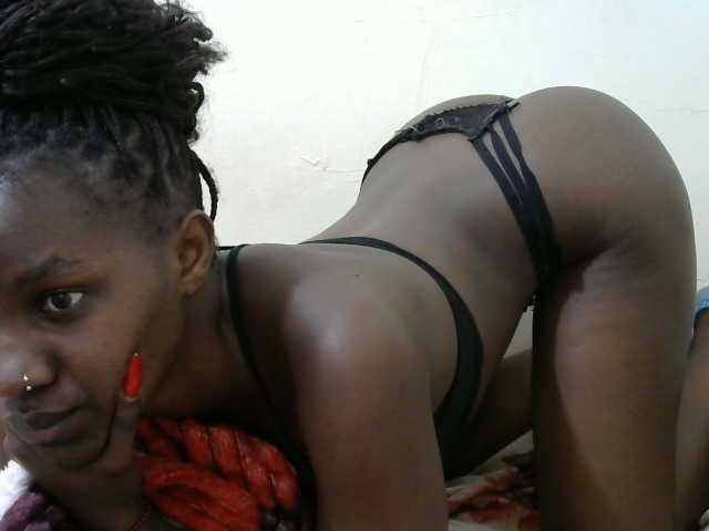 sexyass61