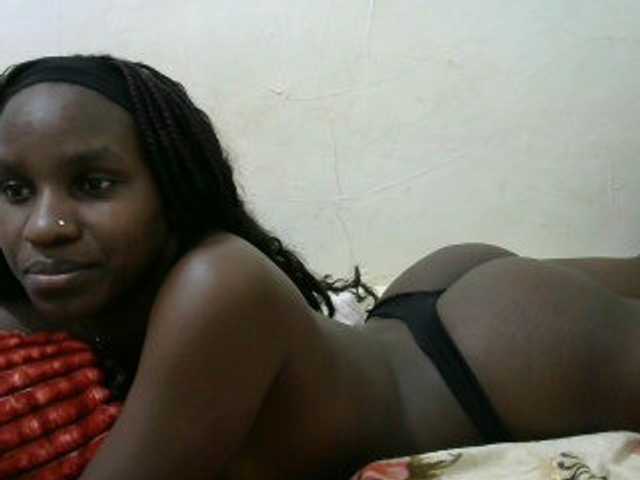 sexyass61