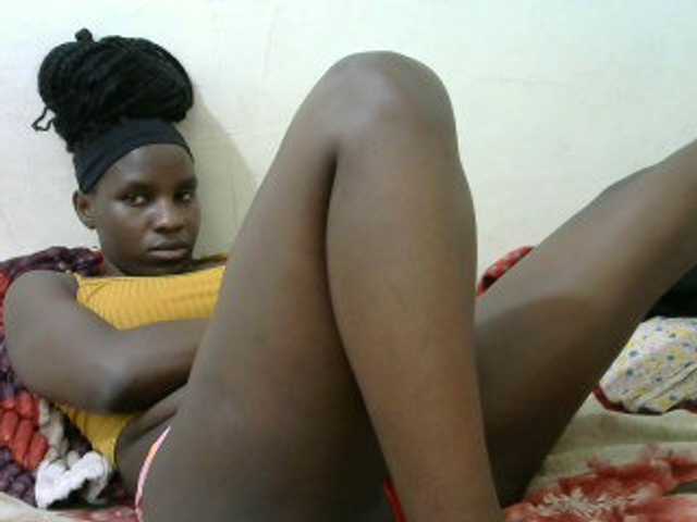 sexyass61 webcam model