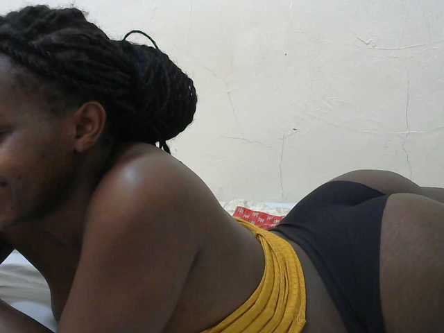 sexyass61