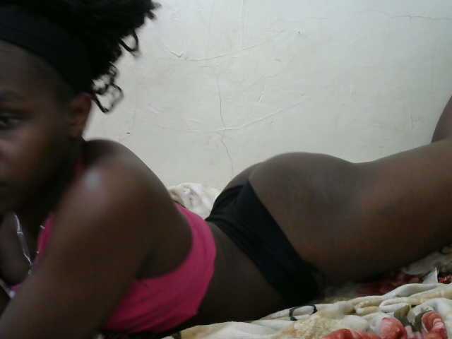 sexyass61