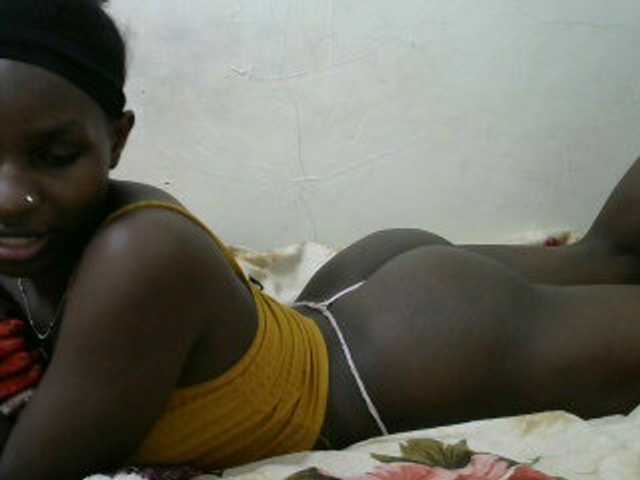 sexyass61