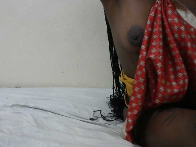 sexyass61 live cam on BongaCams