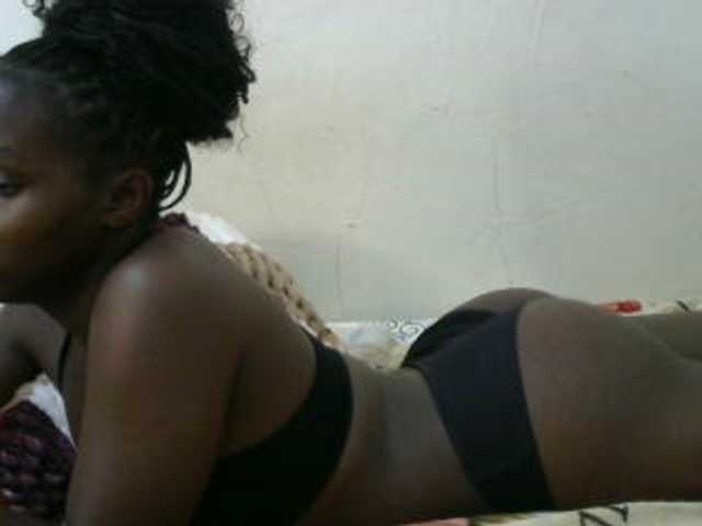sexyass61