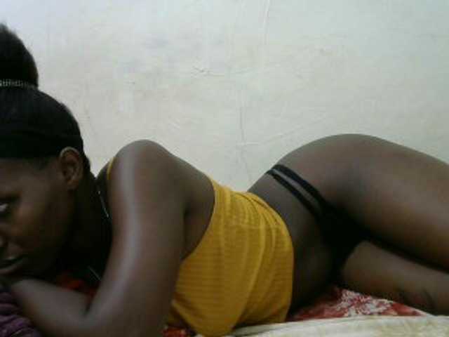 sexyass61