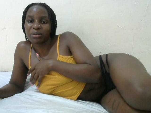 sexyass61