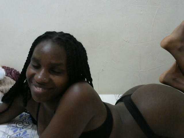 sexyass61