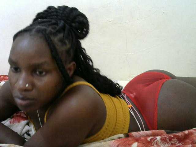 sexyass61