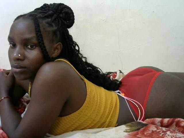 sexyass61