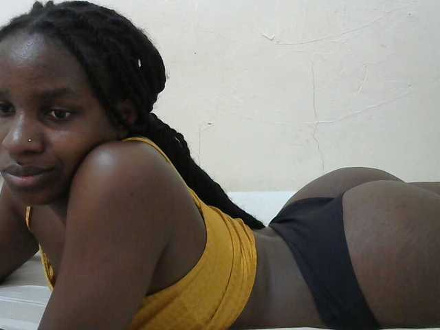 sexyass61