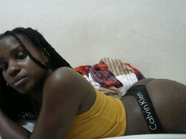 sexyass61