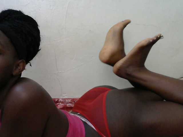 sexyass61 live cam on BongaCams