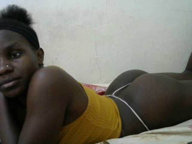 sexyass61