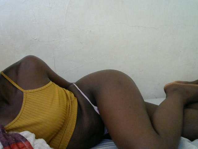 sexyass61