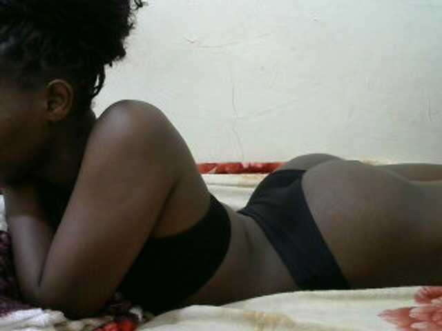 sexyass61