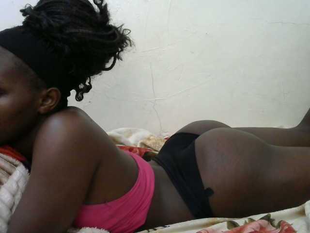 sexyass61