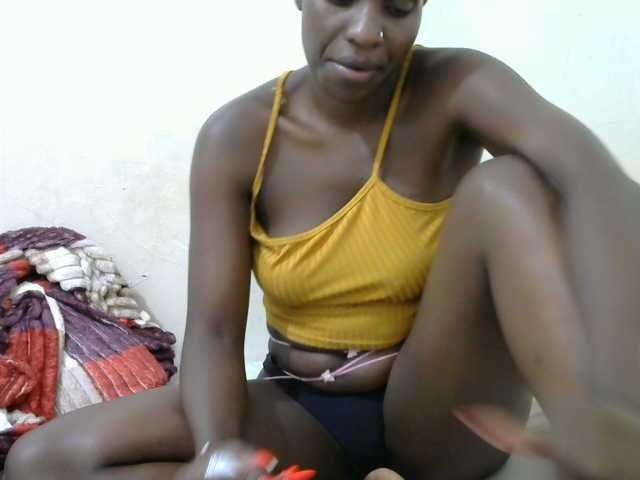 sexyass61