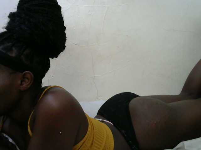 sexyass61
