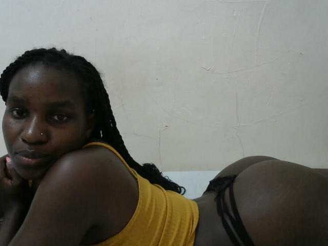 sexyass61