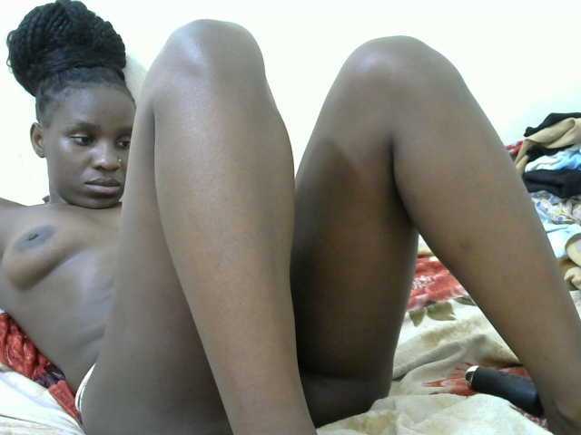 sexyass61