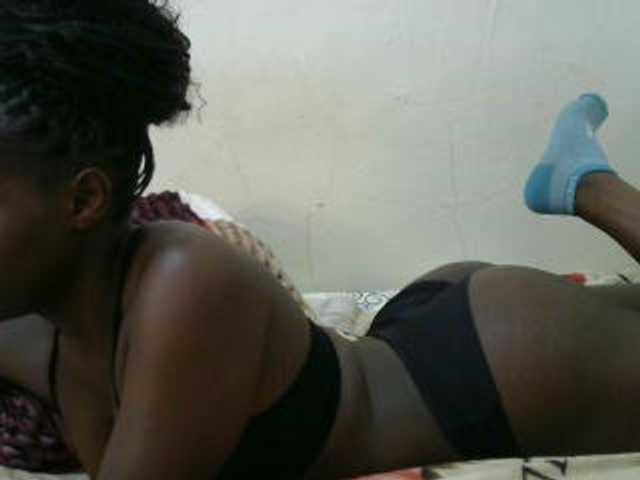 sexyass61