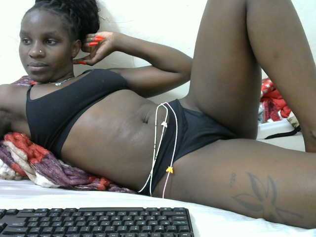 sexyass61