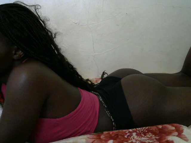 sexyass61