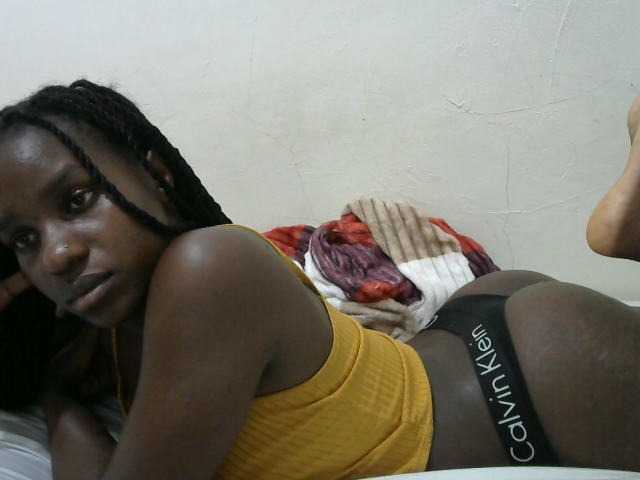 sexyass61