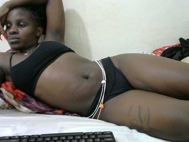 sexyass61