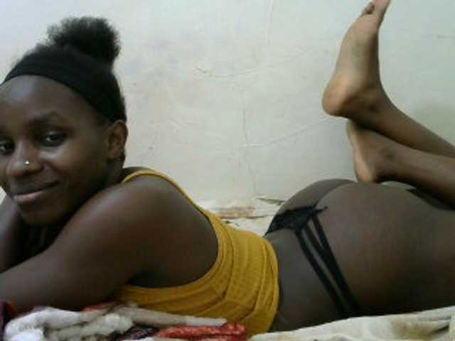 sexyass61