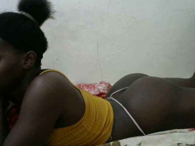 sexyass61