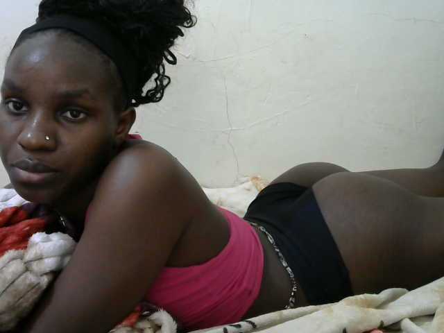 sexyass61