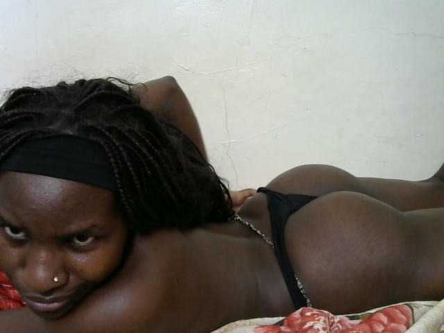 sexyass61