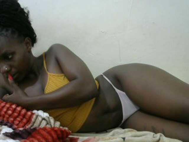 sexyass61