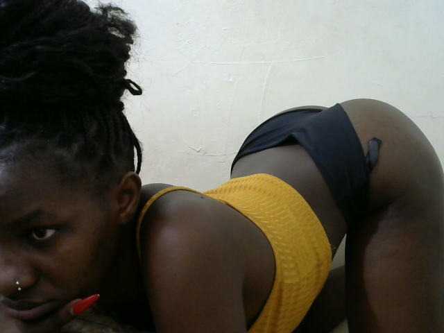 sexyass61