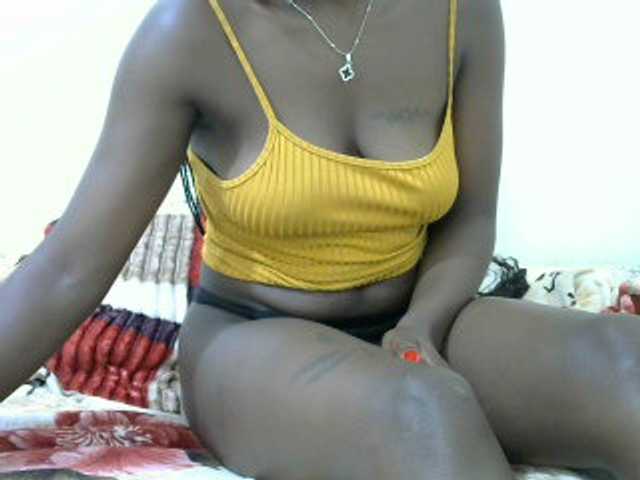 sexyass61 live cam preview