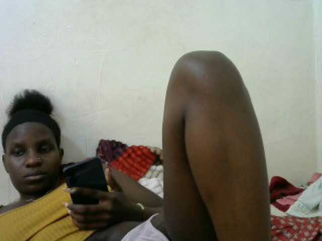 sexyass61