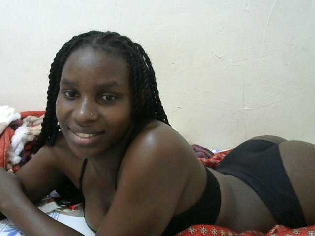 sexyass61
