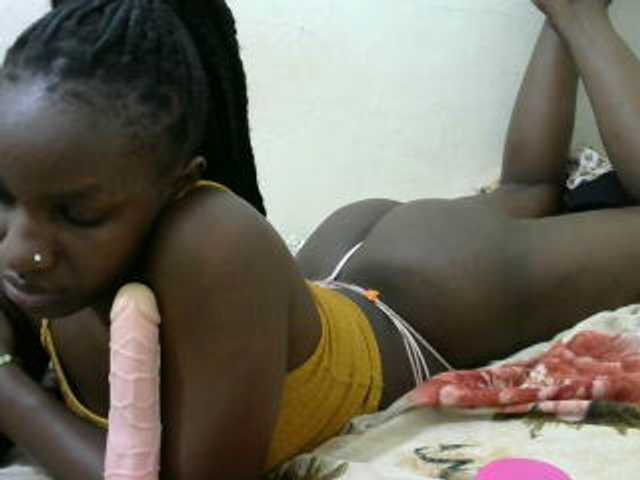 sexyass61