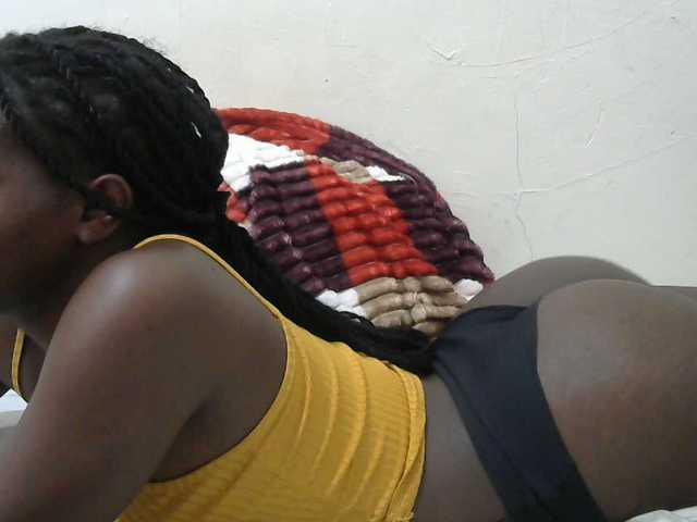 sexyass61