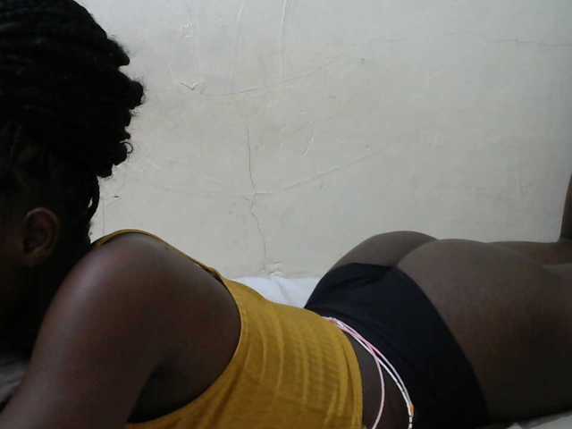 sexyass61