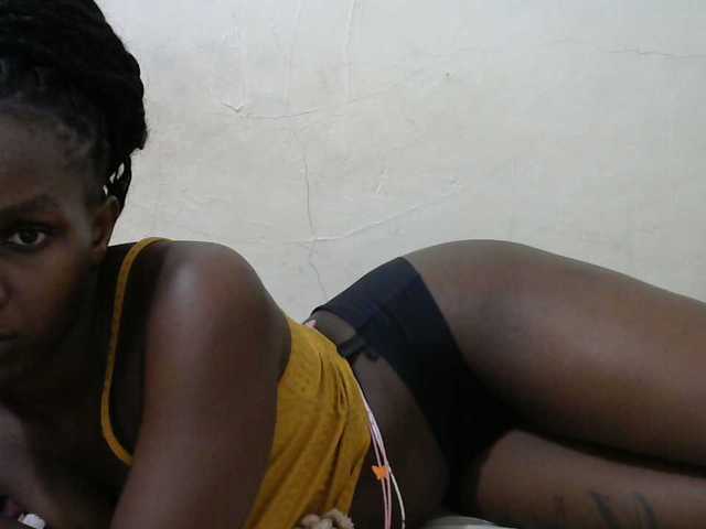 sexyass61