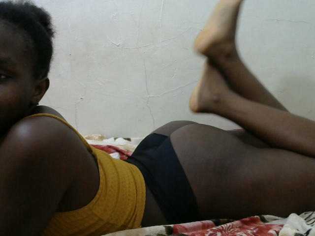 sexyass61
