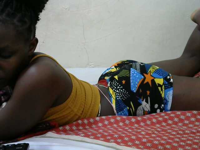 sexyass61