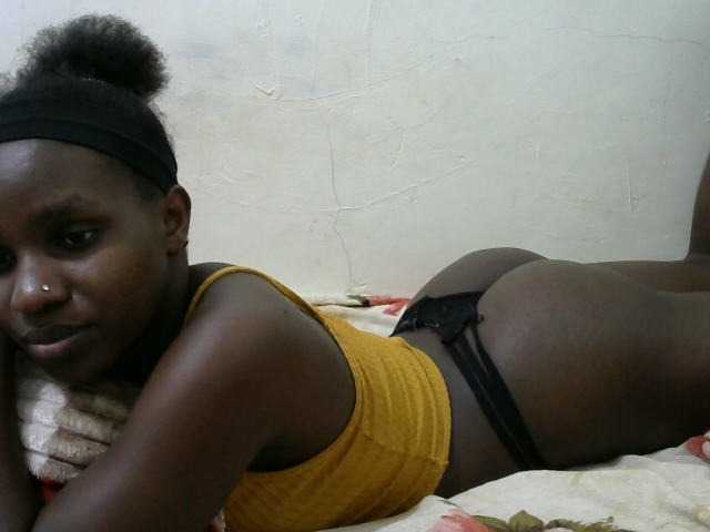 sexyass61