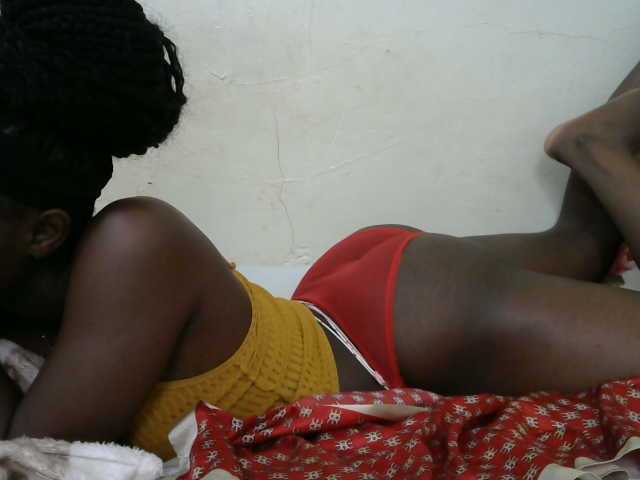 sexyass61 live cam on BongaCams